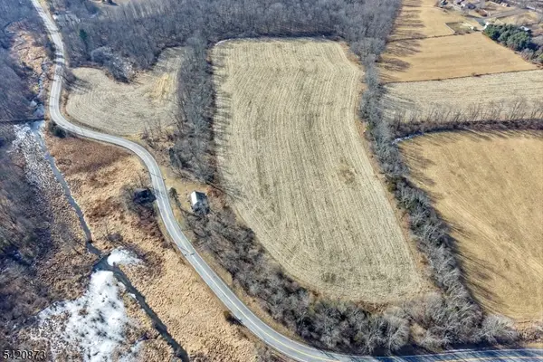 167 Wantage Ave, Frankford Twp., NJ 07826