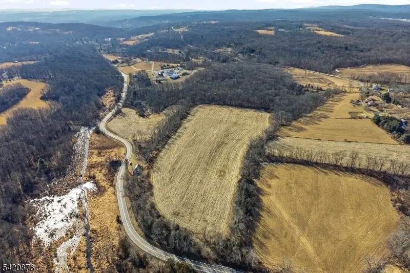 167 Wantage Ave, Frankford, NJ 07826 - #2