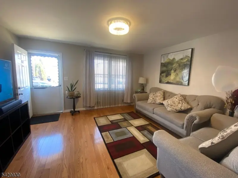 154 S 6th Ave, Manville, NJ 08835 - #3