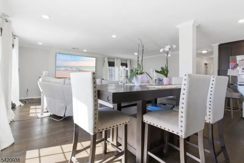 431 Forest St, Kearny, NJ 07032 - #3