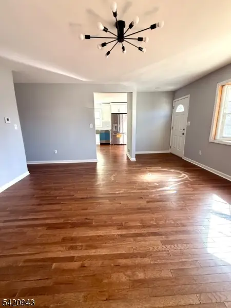 12 Orchard St, Keansburg, NJ 07734 - #2
