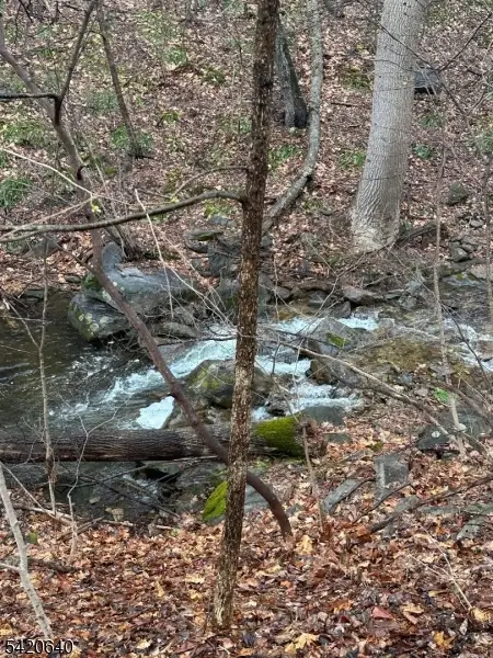 120 Millbrook Road, Franklin, NJ 07882 - #2