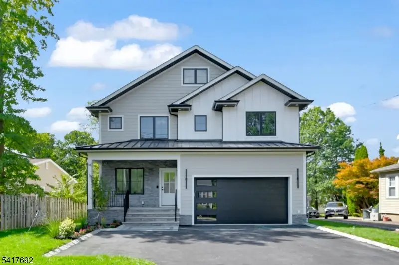 94 E Cedar St, Livingston, NJ 07039 - #1