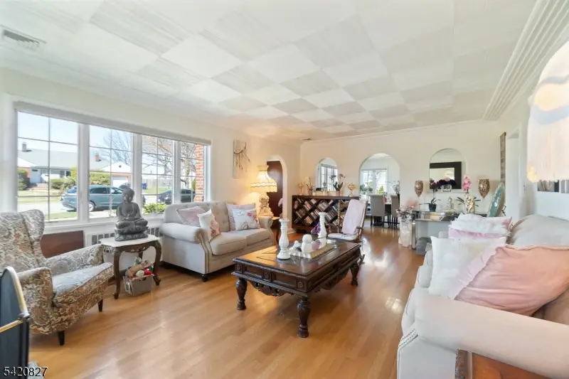 120 S Prospect Ave, Hackensack, NJ 07601 - #2