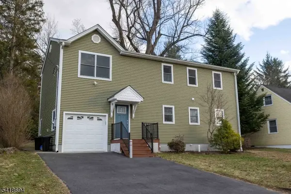 31 Lakeview Rd, Sparta Twp., NJ 07871