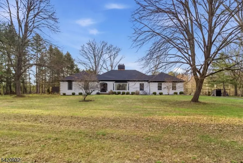 148 Lambertville Hopewell Rd, Hopewell, NJ 08525 - #2