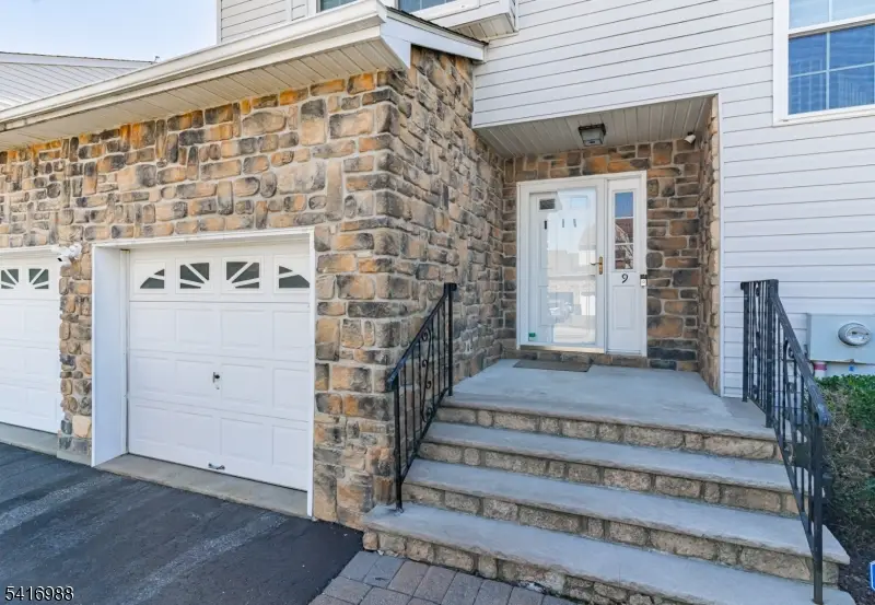 9 Barn Swallow Blvd, Marlboro Township, NJ 07746 - #3