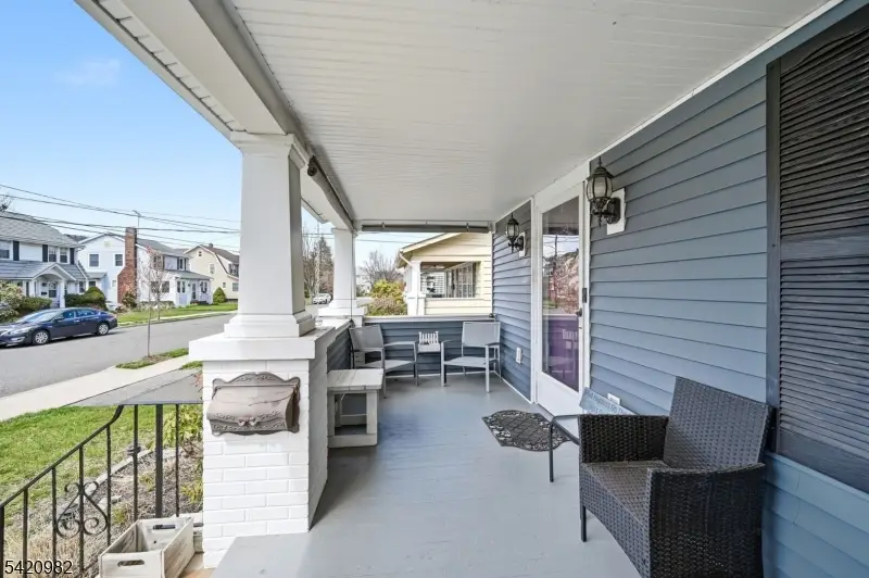 179 Buena Vista Ave, Hawthorne, NJ 07506 - #3