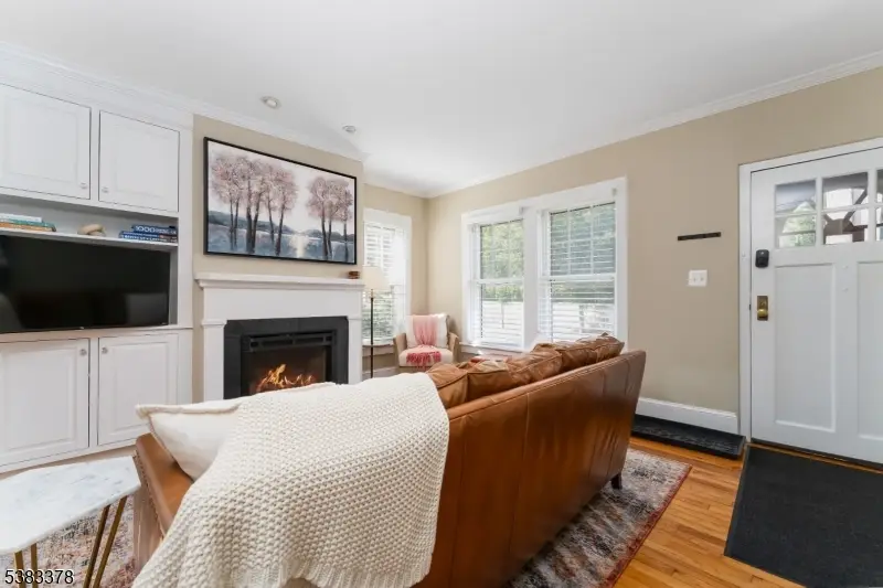 53 Ferry St, Lambertville, NJ 08530 - #2