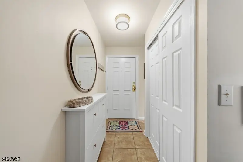 36 Countryside Dr, Basking Ridge, NJ 07920 - #2