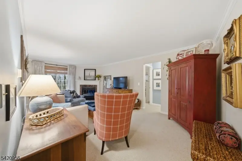 36 Countryside Dr, Basking Ridge, NJ 07920 - #3