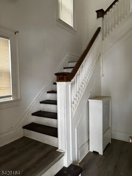 647 E 25th St, Paterson, NJ 07504 - #3