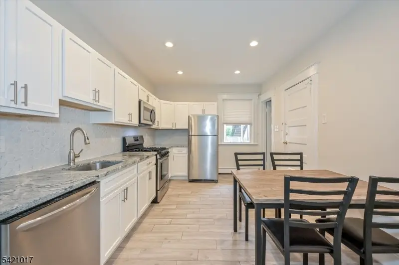 75 Glenridge Ave #4, Montclair, NJ 07042 - #3