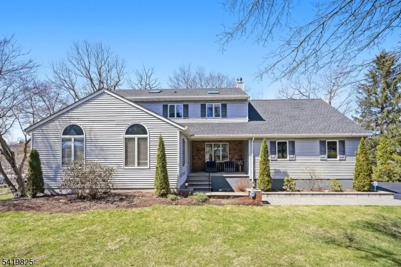 18 Tice Rd, Hewitt, NJ 07480 - #2