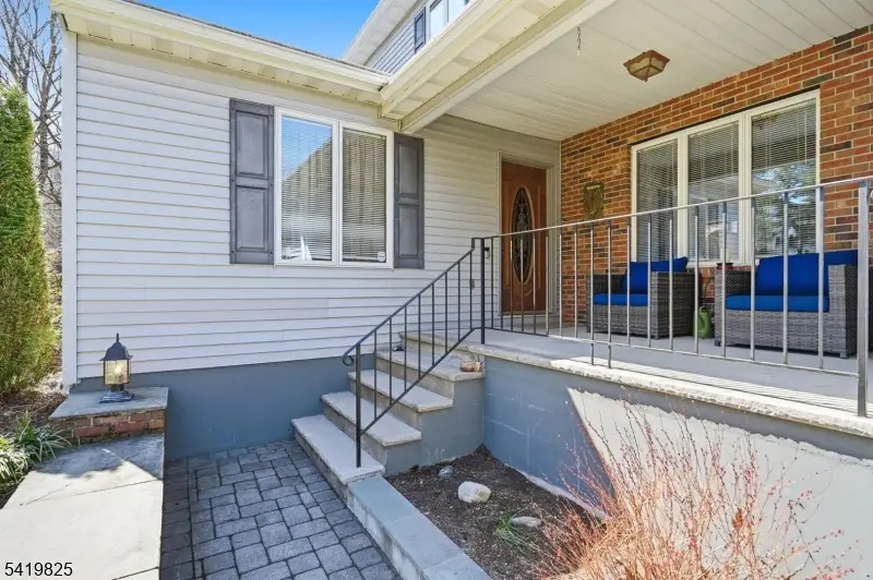 18 Tice Rd, Hewitt, NJ 07480 - #3