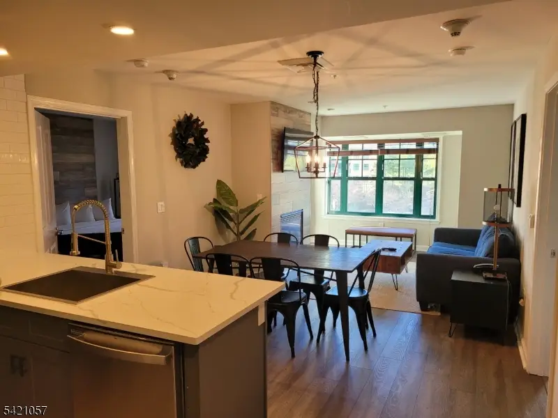 200 State Rt 94 Unit 336 #336, Vernon Center, NJ 07462 - #1