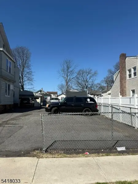 61 Chester Ave, Irvington, NJ 07111 - #2