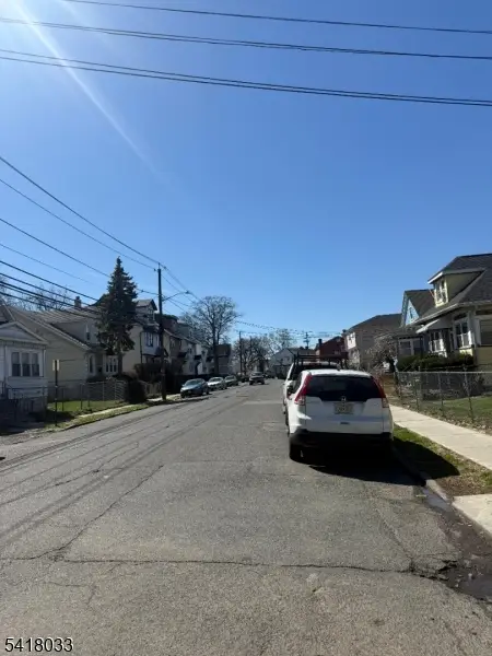 61 Chester Ave, Irvington, NJ 07111 - #3