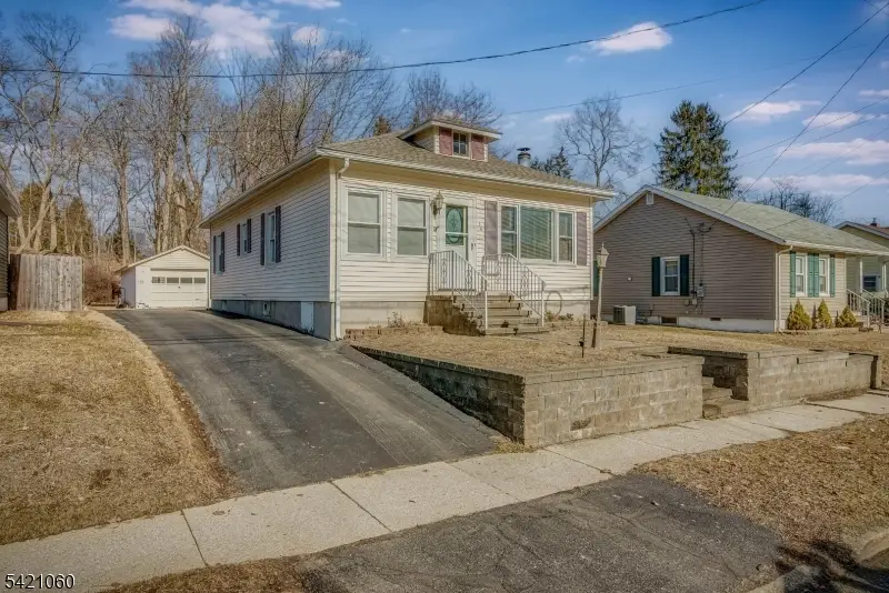 34 Mason Ave, Newton, NJ 07860 - #1