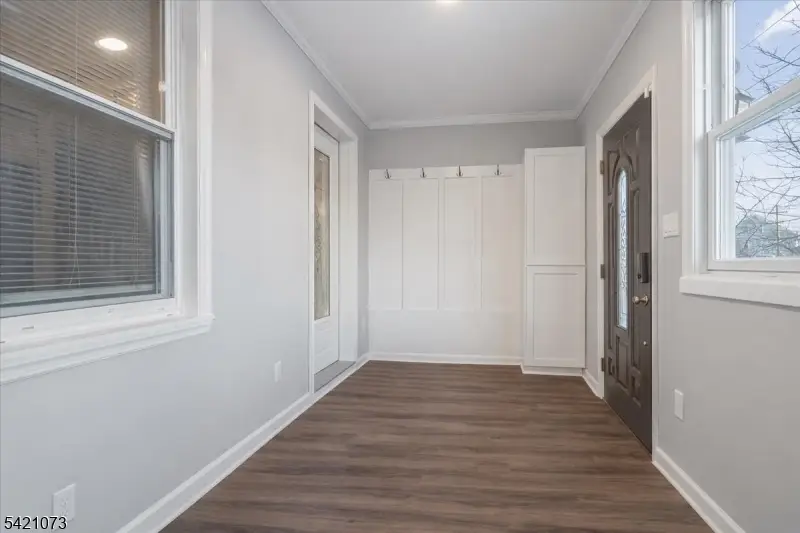 117 Pershing Ave, Roselle Park, NJ 07204 - #3