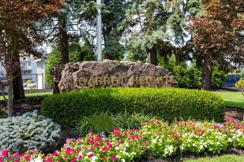 70 Boulder Run Rd, Paterson, NJ 07501 - #2