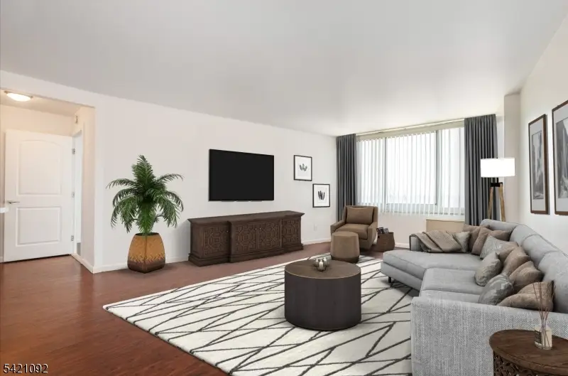 1 Claridge Drive #300, Verona, NJ 07044 - #3