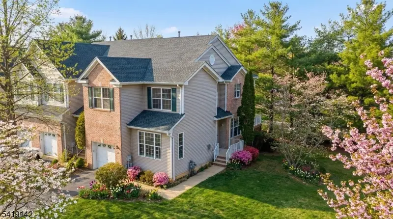 81 Truman Ave, Montgomery, NJ 08540 - #3