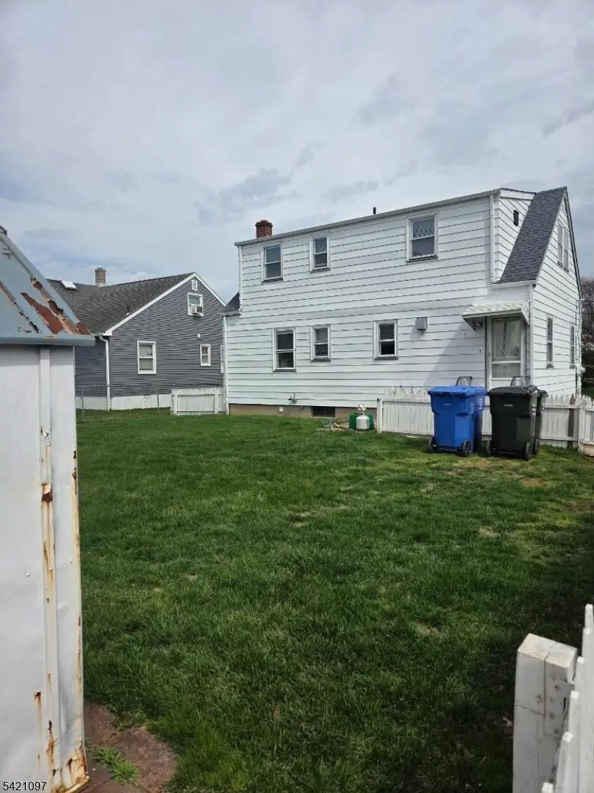 83 Daniel St, Port Reading, NJ 07064 - #3