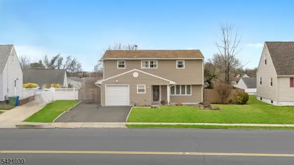 838 Florida Grove Rd, Perth Amboy City, NJ 08861