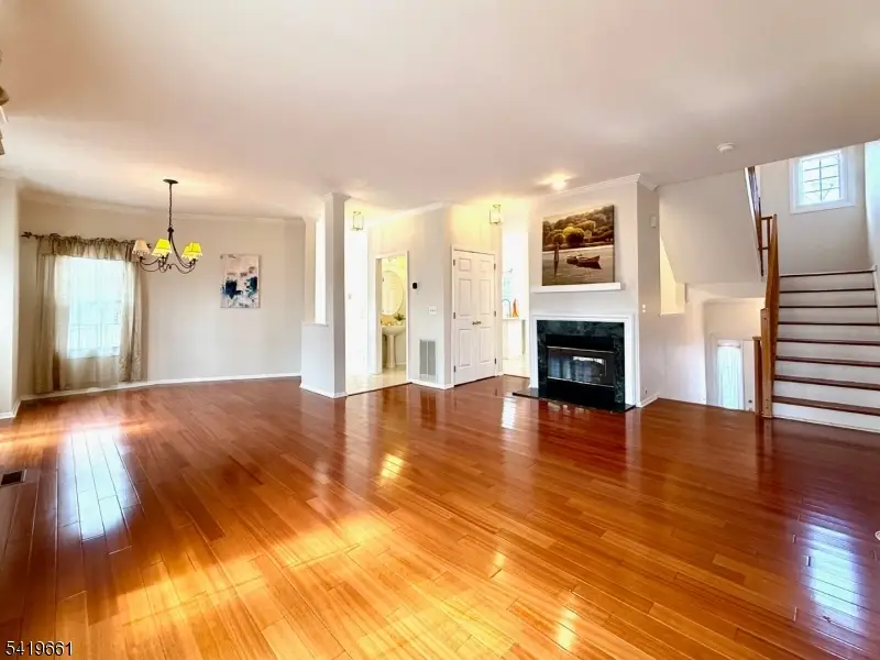 1007 Edgehill Ter, Whippany, NJ 07981 - #3