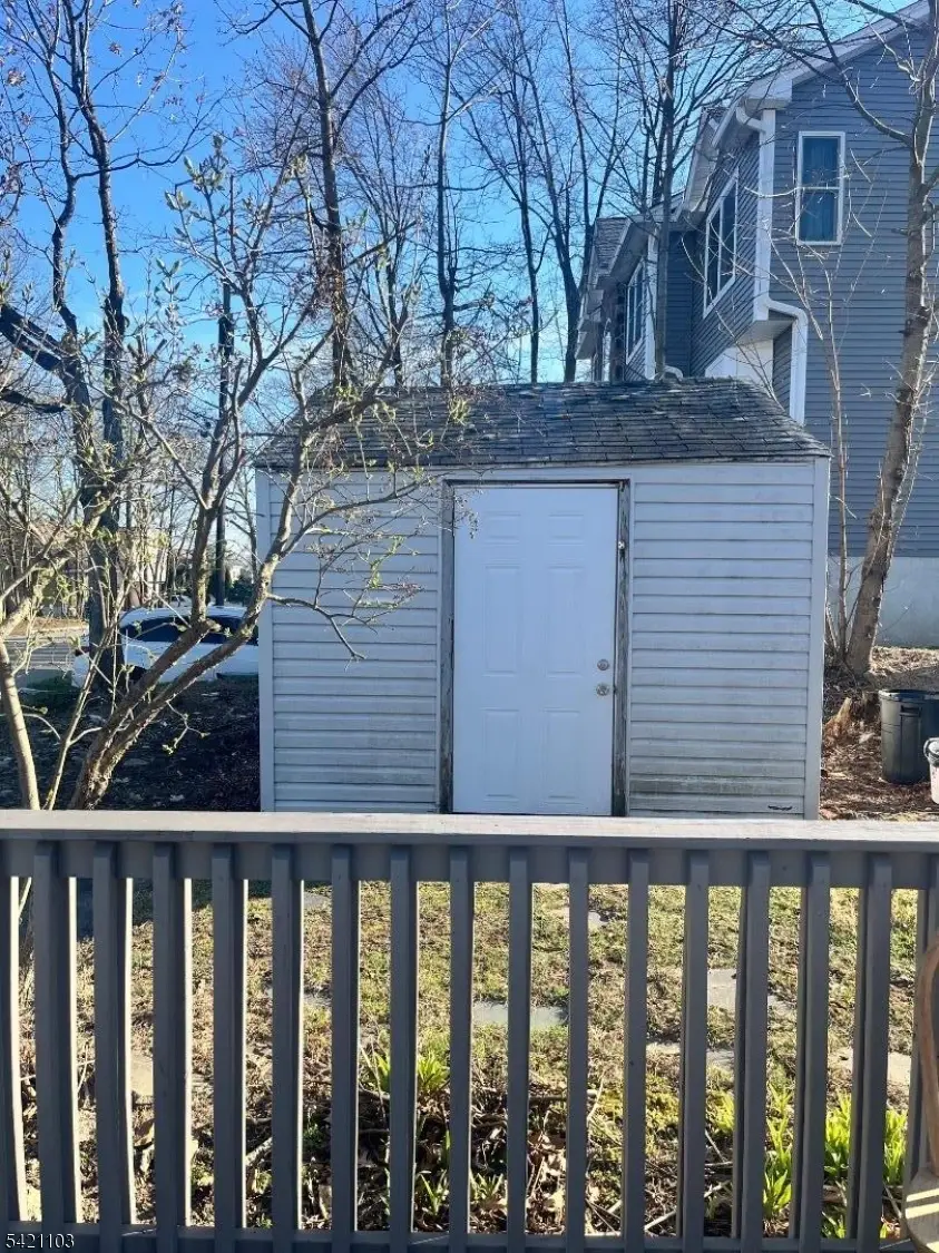 145 Hiawatha Blvd, Lake Hiawatha, NJ 07034 - #3