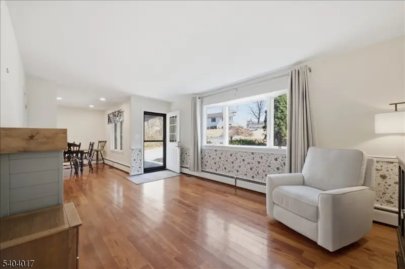 23 Lingert Ave, Clinton, NJ 08809 - #3