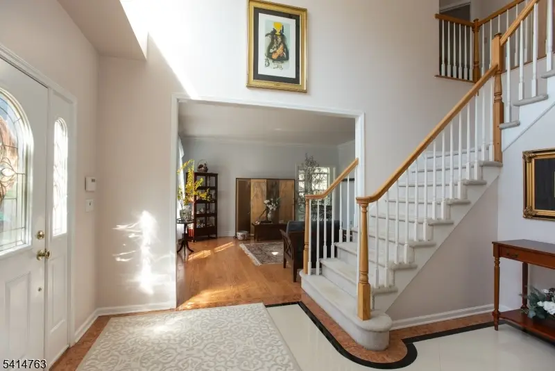 2 Ridge Rd, Dunellen, NJ 08812 - #3