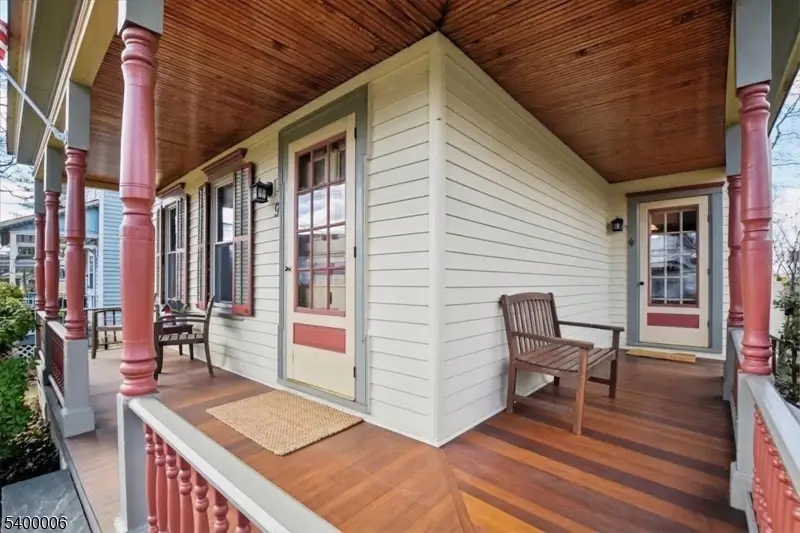 9 West Street, Clinton, NJ 08809 - #2