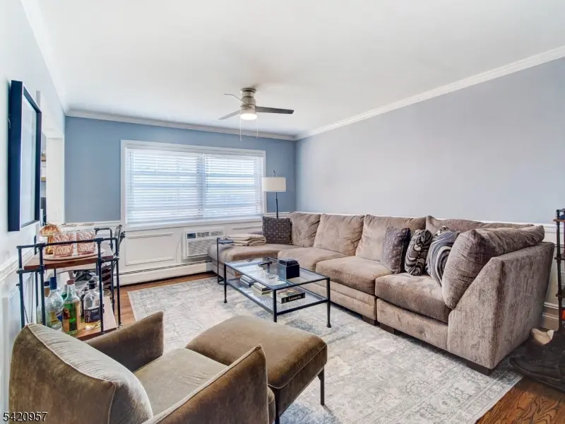 29 Knox Ter #1B, Wayne, NJ 07470 - #3