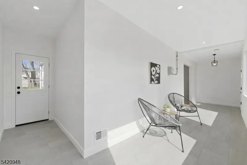 57 N Auten Ave, Somerville, NJ 08876 - #3