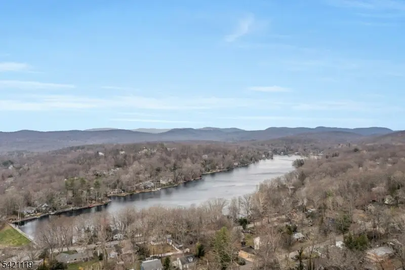 27 Bear Mountain Rd, Ringwood, NJ 07456 - #3