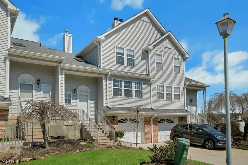 191 Kemper Ct, Independence, NJ 07840 - #3