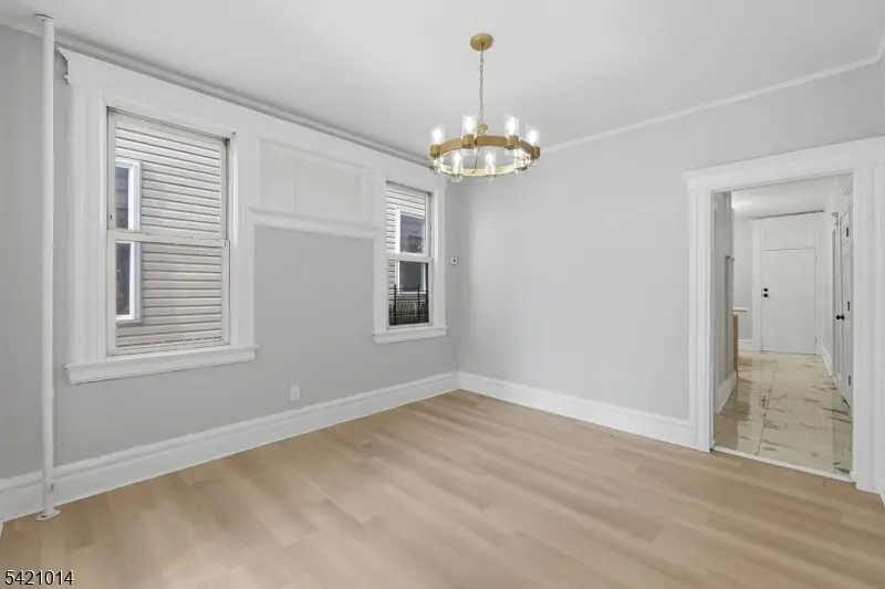 301 Ellis Ave, Irvington, NJ 07111 - #3