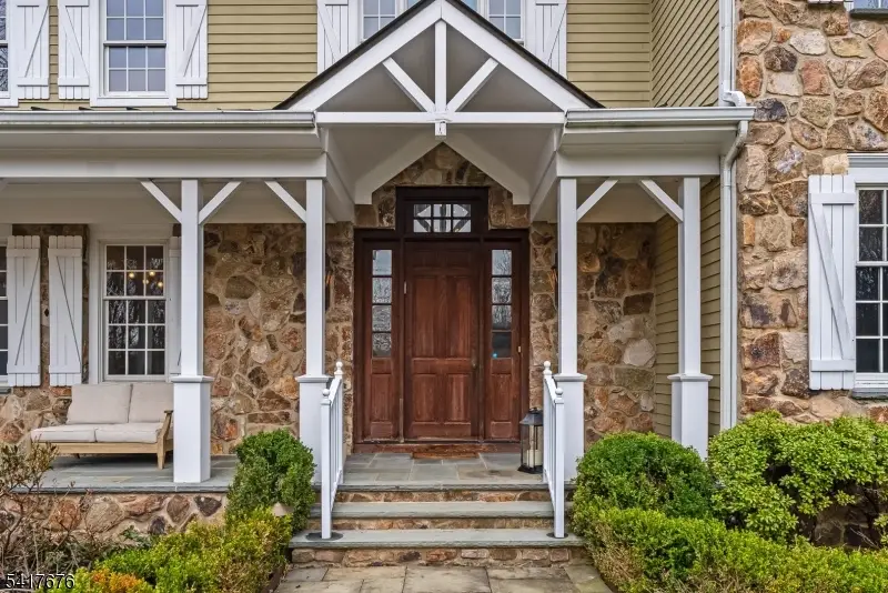 11 Combs Hollow Rd, Randolph, NJ 07945 - #2