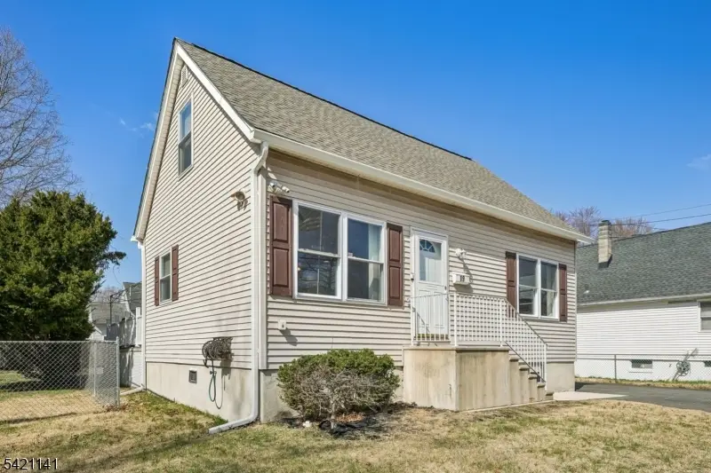 19 Marlin Ave, Pequannock, NJ 07440 - #3