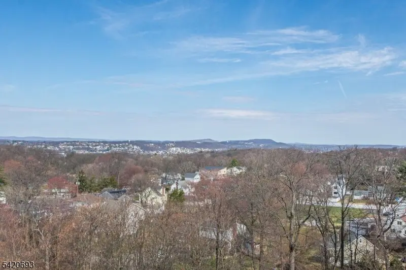 375 Rifle Camp Rd #403, Woodland Park, NJ 07424 - #2