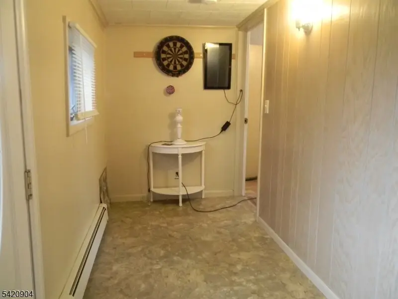 49 Mabie St, Franklin, NJ 07416 - #2