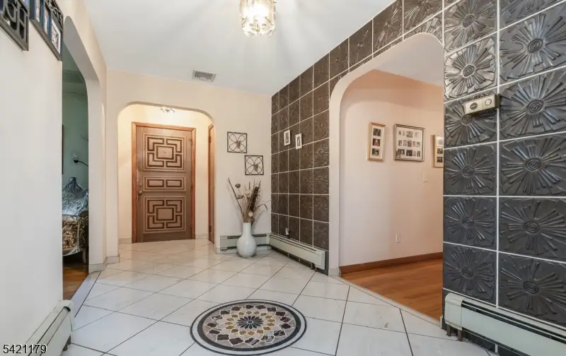 1868 Amwell Road, Somerset, NJ 08873 - #2