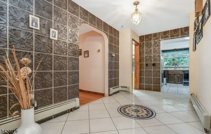 1868 Amwell Road, Somerset, NJ 08873 - #3