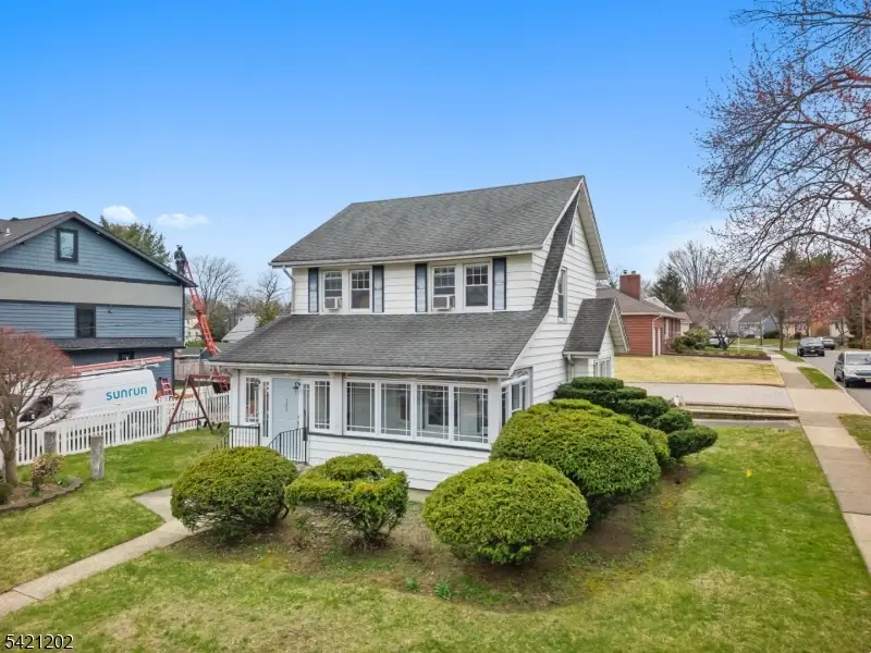 389 Colfax Ave, Clifton, NJ 07013 - #2