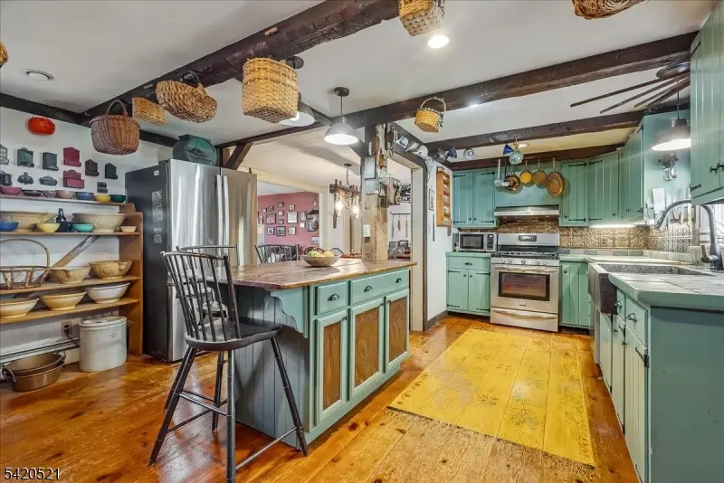 195 Allamuchy Rd, Byram, NJ 07821 - #3