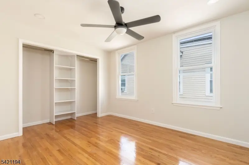 43 Wolf Pl, Hillside, NJ 07205 - #2