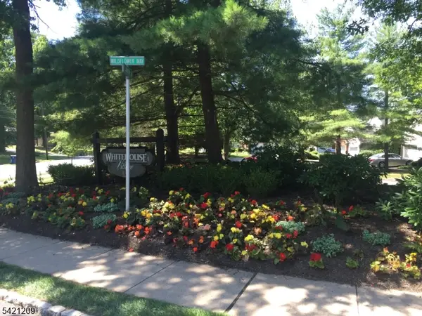 89 Violet Ct, Readington Twp., NJ 08889