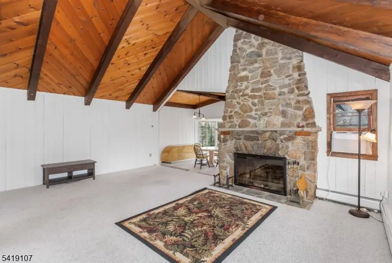 6 Partridge Trl, Kinnelon, NJ 07405 - #3